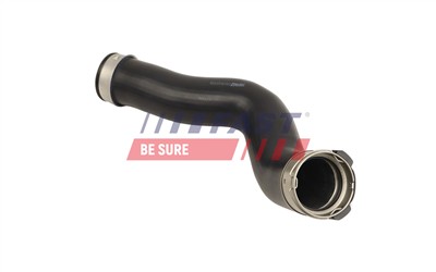 FAST FT01179 EAN: 5904157844119.