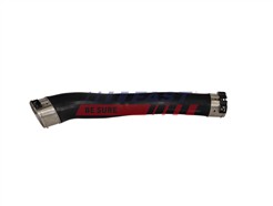 FAST FT01181