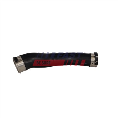 FAST FT01181