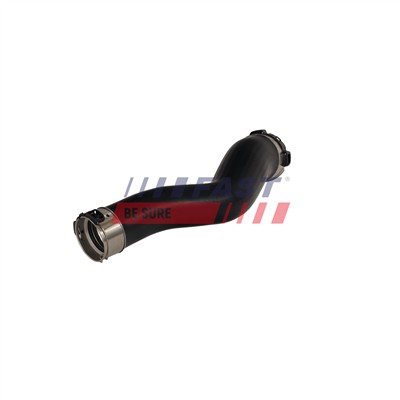 FAST FT01181