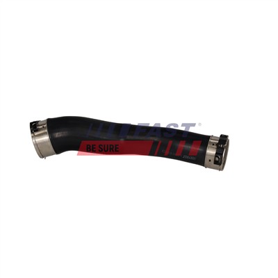 FAST FT01181