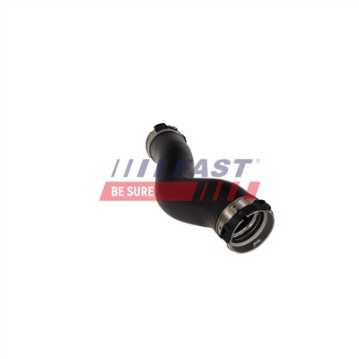 FAST FT01181