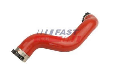 FAST FT01183 EAN: 5904157844249.