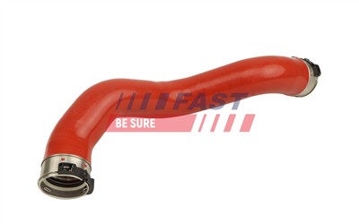 FAST FT01183 EAN: 5904157844249.