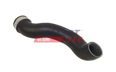 FAST FT01184 EAN: 5904157844263.