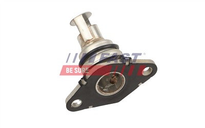 FAST FT01187 EAN: 5904157844324.