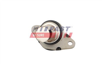 FAST FT01187 EAN: 5904157844324.