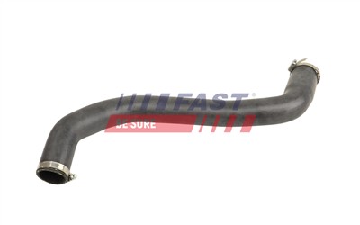 FAST FT01188 EAN: 5904157844331.