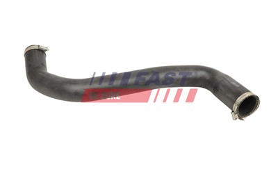 FAST FT01188 EAN: 5904157844331.