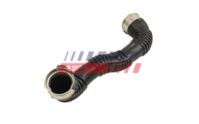 FAST FT01189 EAN: 5904157844348.