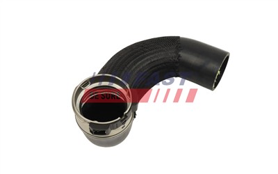 FAST FT01201 EAN: 5904157844539.