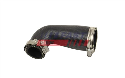 FAST FT01210 EAN: 5904157844713.