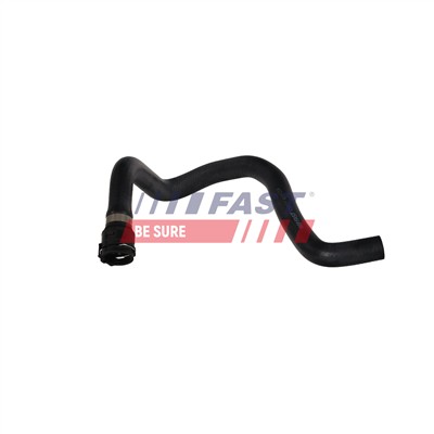 FAST FT01211