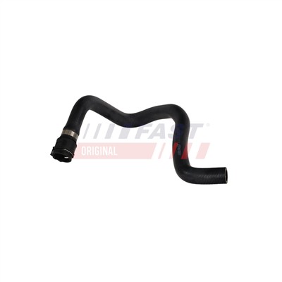 FAST FT01211 Číslo výrobce: 5904157844737. EAN: 5904157844737.