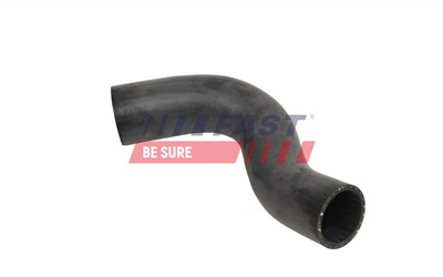 FAST FT01212 EAN: 5904157844768.