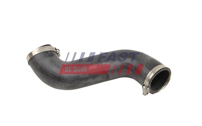 FAST FT01213 EAN: 5904157844775.