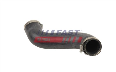 FAST FT01213 EAN: 5904157844775.