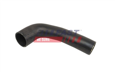 FAST FT01215 EAN: 5904157844805.