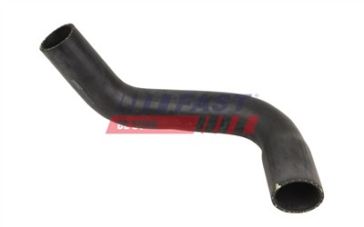 FAST FT01220 EAN: 5904157844881.