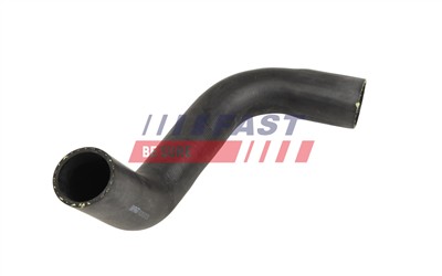 FAST FT01220 EAN: 5904157844881.