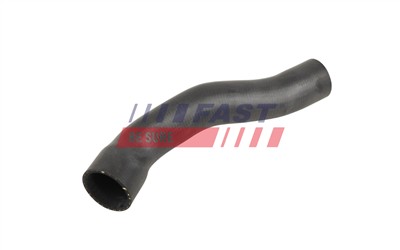 FAST FT01223 EAN: 5904157844911.