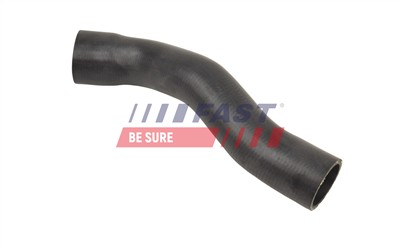 FAST FT01223 EAN: 5904157844911.