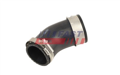 FAST FT01224 EAN: 5904157844973.