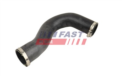 FAST FT01226 EAN: 5904157845017.