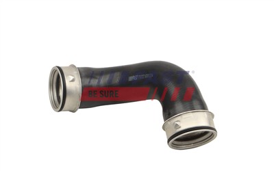 FAST FT01227 EAN: 5904157845024.