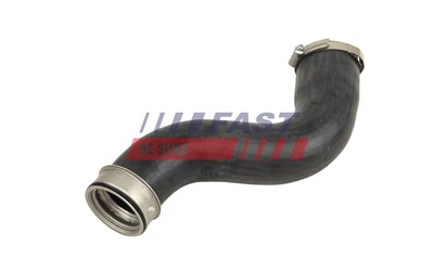 FAST FT01229 EAN: 5904157845079.