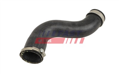 FAST FT01229 EAN: 5904157845079.