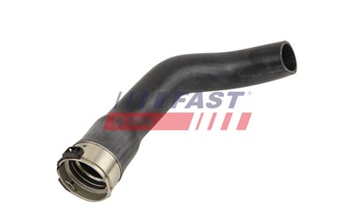 FAST FT01237 EAN: 5904157845208.