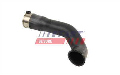 FAST FT01237 EAN: 5904157845208.