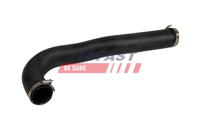 FAST FT01240 EAN: 5904157845338.