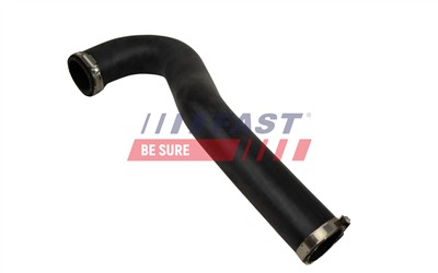 FAST FT01240 EAN: 5904157845338.