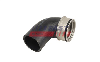 FAST FT01245 EAN: 5904157845406.