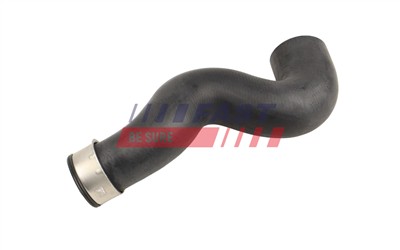 FAST FT01247 EAN: 5904157845444.