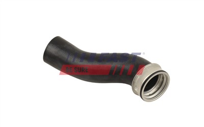 FAST FT01251 EAN: 5904157845604.