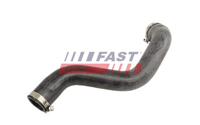 FAST FT01255 EAN: 5904157845666.