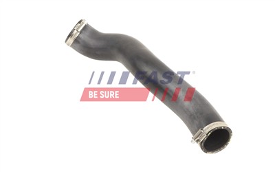 FAST FT01258 EAN: 5904157845727.