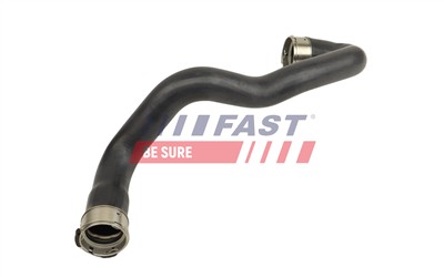 FAST FT01259 EAN: 5904157845734.