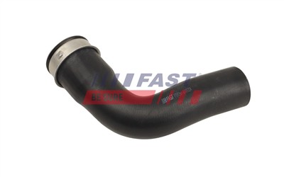 FAST FT01261 EAN: 5904157845796.