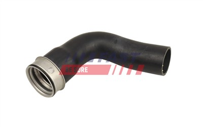 FAST FT01261 EAN: 5904157845796.