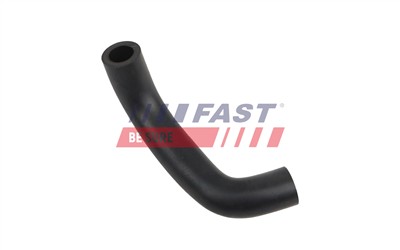 FAST FT01265 EAN: 5904157845864.