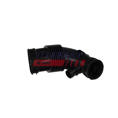 FAST FT01266