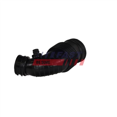 FAST FT01266