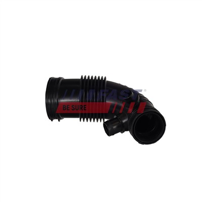 FAST FT01266