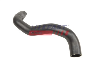 FAST FT01271 EAN: 5904157845963.