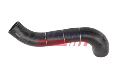 FAST FT01273 EAN: 5904157846021.