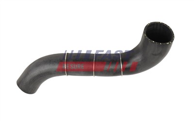 FAST FT01273 EAN: 5904157846021.